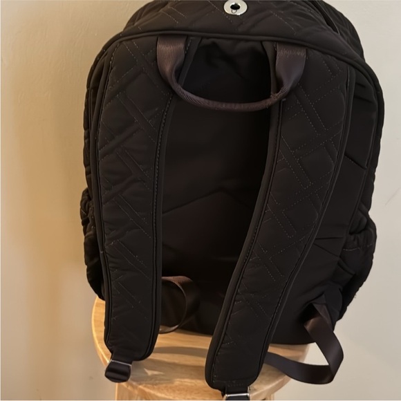 Vera Bradley Backpack - Picture 5 of 5